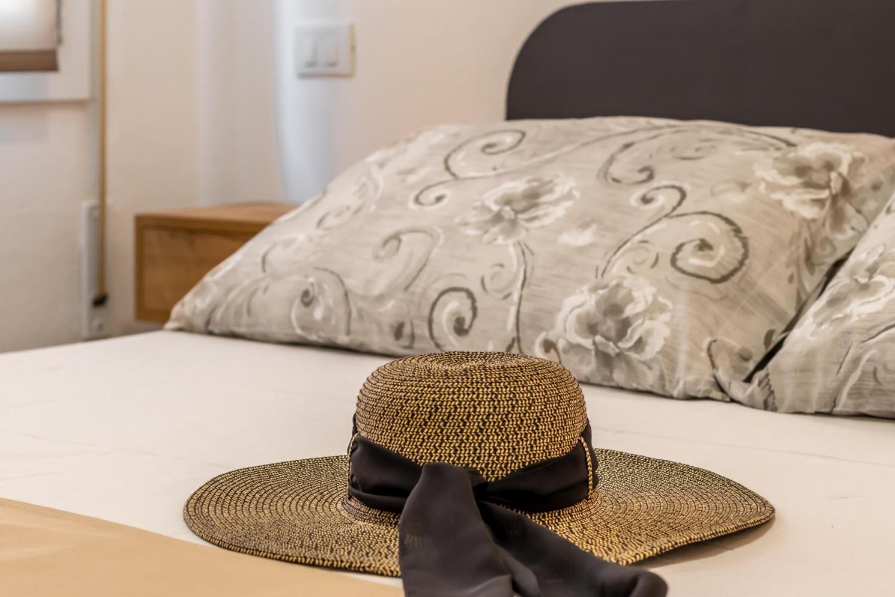 Gigi House Appartamento Piazza Mazzini 300M Dal Mare Lido di Jesolo Luaran gambar
