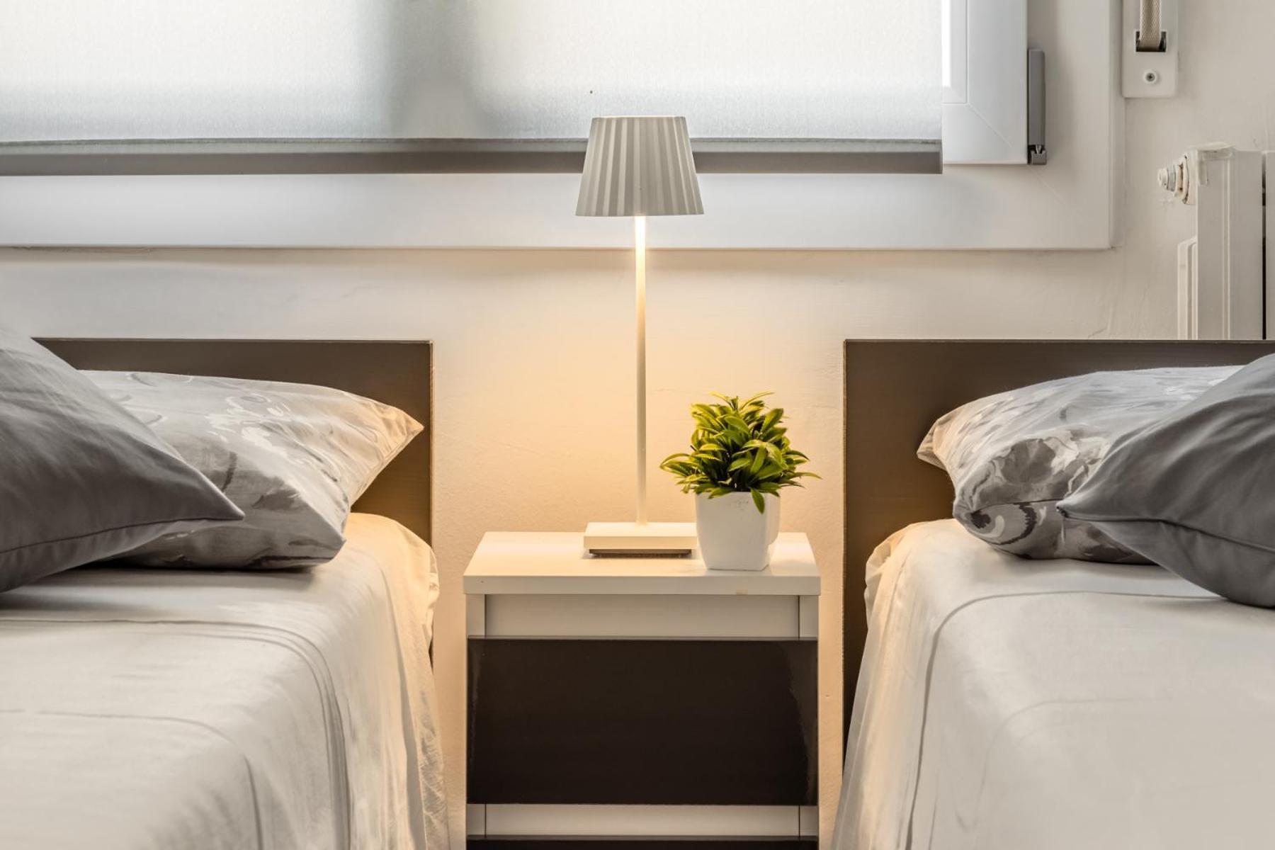 Gigi House Appartamento Piazza Mazzini 300M Dal Mare Lido di Jesolo Luaran gambar